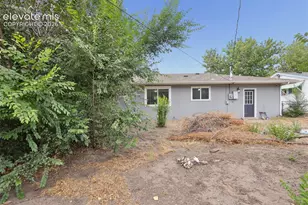 629 Hackberry Dr, Colorado Springs, CO 80911 - Photo 37