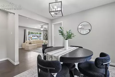 629 Hackberry Drive, Colorado Springs, CO 80911 - Photo 11