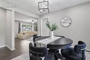 629 Hackberry Dr, Colorado Springs, CO 80911 - Photo 11