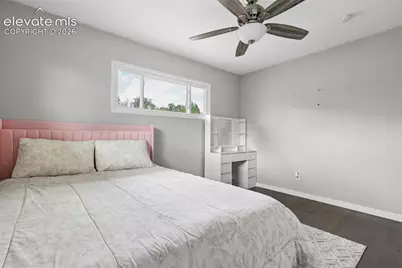 629 Hackberry Drive, Colorado Springs, CO 80911 - Photo 29