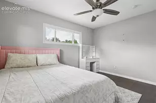 629 Hackberry Dr, Colorado Springs, CO 80911 - Photo 29