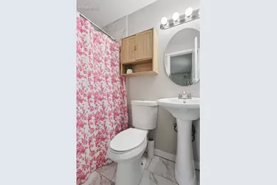 629 Hackberry Drive, Colorado Springs, CO 80911 - Photo 23
