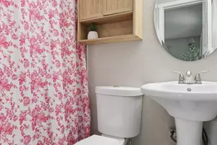 629 Hackberry Dr, Colorado Springs, CO 80911 - Photo 23