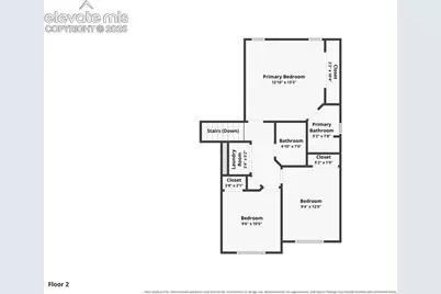 15603 Candle Creek Drive, Monument, CO 80132 - Photo 41