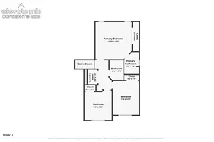 15603 Candle Creek Dr, Monument, CO 80132 - Photo 41