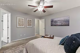 15603 Candle Creek Dr, Monument, CO 80132 - Photo 33