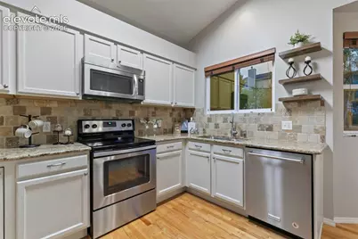 15603 Candle Creek Drive, Monument, CO 80132 - Photo 25