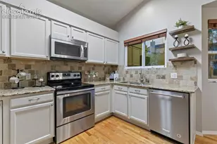 15603 Candle Creek Dr, Monument, CO 80132 - Photo 25