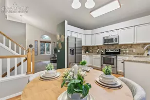 15603 Candle Creek Dr, Monument, CO 80132 - Photo 21