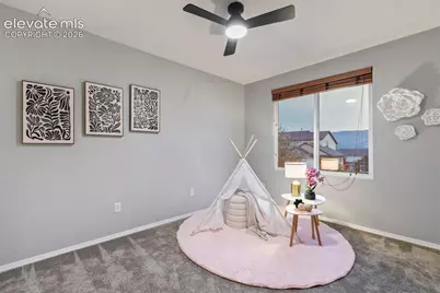 15603 Candle Creek Drive, Monument, CO 80132 - Photo 37