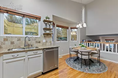 15603 Candle Creek Drive, Monument, CO 80132 - Photo 23