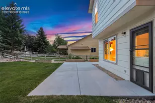 15603 Candle Creek Dr, Monument, CO 80132 - Photo 13