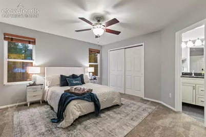 15603 Candle Creek Drive, Monument, CO 80132 - Photo 31