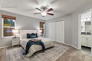 15603 Candle Creek Dr, Monument, CO 80132 - Photo 31