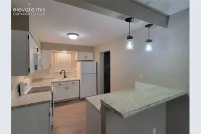 822 E 12th Street, La Junta, CO 81050 - Photo 5