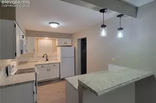 822 E 12th St, La Junta, CO 81050 - Photo 5