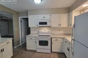 822 E 12th St, La Junta, CO 81050 - Photo 15