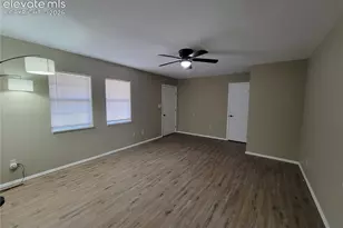 822 E 12th St, La Junta, CO 81050 - Photo 11