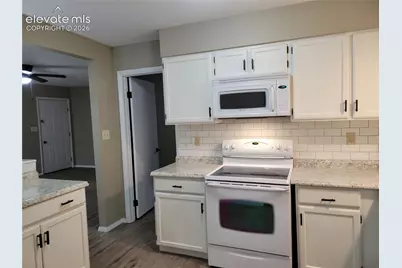 822 E 12th Street, La Junta, CO 81050 - Photo 13