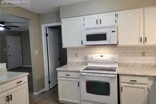 822 E 12th St, La Junta, CO 81050 - Photo 13