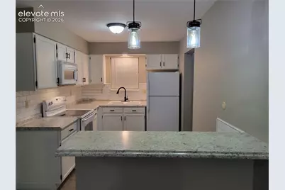 822 E 12th Street, La Junta, CO 81050 - Photo 9
