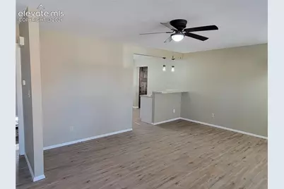 822 E 12th Street, La Junta, CO 81050 - Photo 3