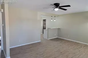 822 E 12th St, La Junta, CO 81050 - Photo 3