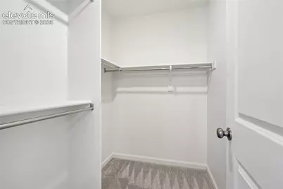9337 Twin Sisters Drive, Colorado Springs, CO 80927 - Photo 17