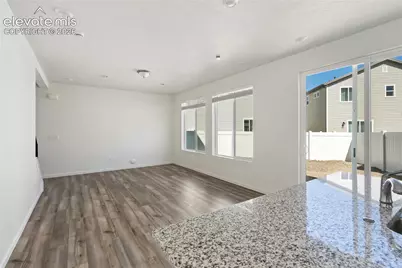9337 Twin Sisters Drive, Colorado Springs, CO 80927 - Photo 5