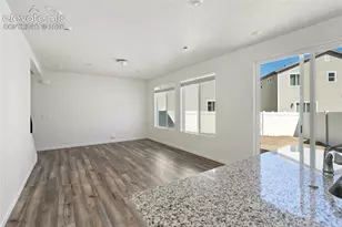 9337 Twin Sisters Dr, Colorado Springs, CO 80927 - Photo 5
