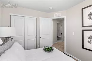 9337 Twin Sisters Dr, Colorado Springs, CO 80927 - Photo 27