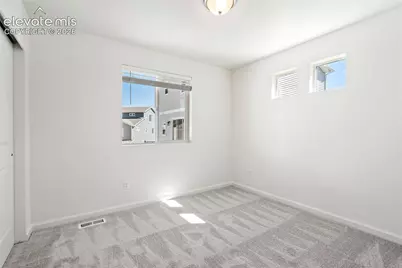 9337 Twin Sisters Drive, Colorado Springs, CO 80927 - Photo 21