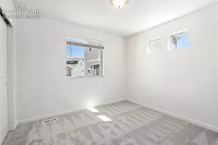 9337 Twin Sisters Dr, Colorado Springs, CO 80927 - Photo 21