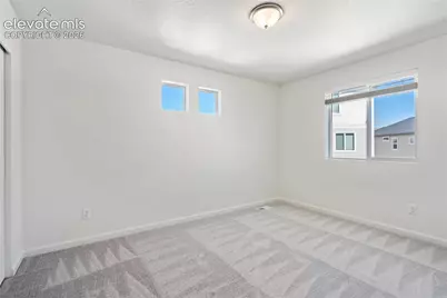 9337 Twin Sisters Drive, Colorado Springs, CO 80927 - Photo 19