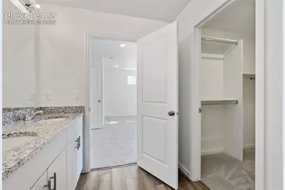 9337 Twin Sisters Drive, Colorado Springs, CO 80927 - Photo 11