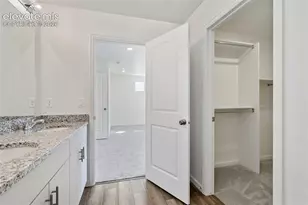 9337 Twin Sisters Dr, Colorado Springs, CO 80927 - Photo 11