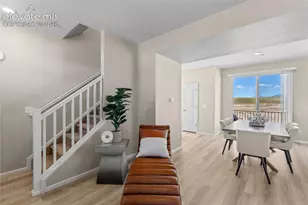 9337 Twin Sisters Dr, Colorado Springs, CO 80927 - Photo 11