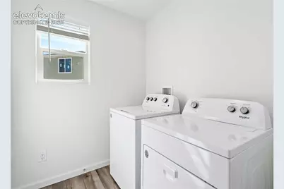9337 Twin Sisters Drive, Colorado Springs, CO 80927 - Photo 9