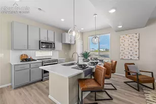9337 Twin Sisters Dr, Colorado Springs, CO 80927 - Photo 17