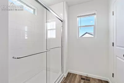 9337 Twin Sisters Drive, Colorado Springs, CO 80927 - Photo 13