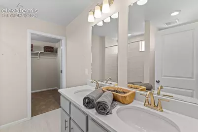 9337 Twin Sisters Drive, Colorado Springs, CO 80927 - Photo 23