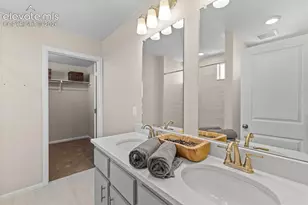 9337 Twin Sisters Dr, Colorado Springs, CO 80927 - Photo 23