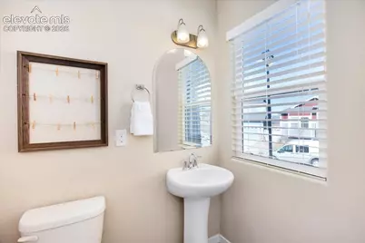 1491 Grand Overlook Street, Colorado Springs, CO 80910 - Photo 27