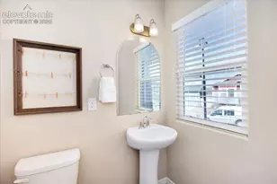 1491 Grand Overlook St, Colorado Springs, CO 80910 - Photo 27