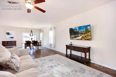 1491 Grand Overlook Street, Colorado Springs, CO 80910 - Photo 11