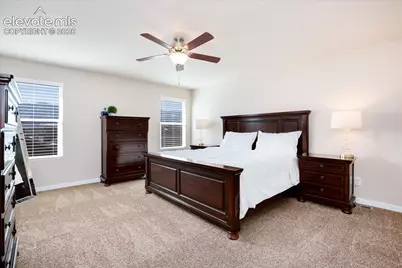 1491 Grand Overlook Street, Colorado Springs, CO 80910 - Photo 15