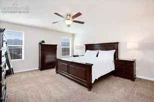 1491 Grand Overlook St, Colorado Springs, CO 80910 - Photo 15