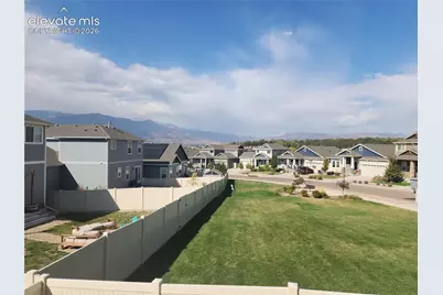 1491 Grand Overlook Street, Colorado Springs, CO 80910 - Photo 31