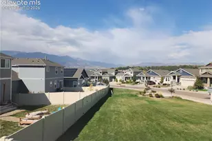 1491 Grand Overlook St, Colorado Springs, CO 80910 - Photo 31