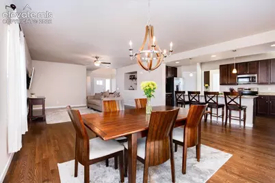 1491 Grand Overlook Street, Colorado Springs, CO 80910 - Photo 9